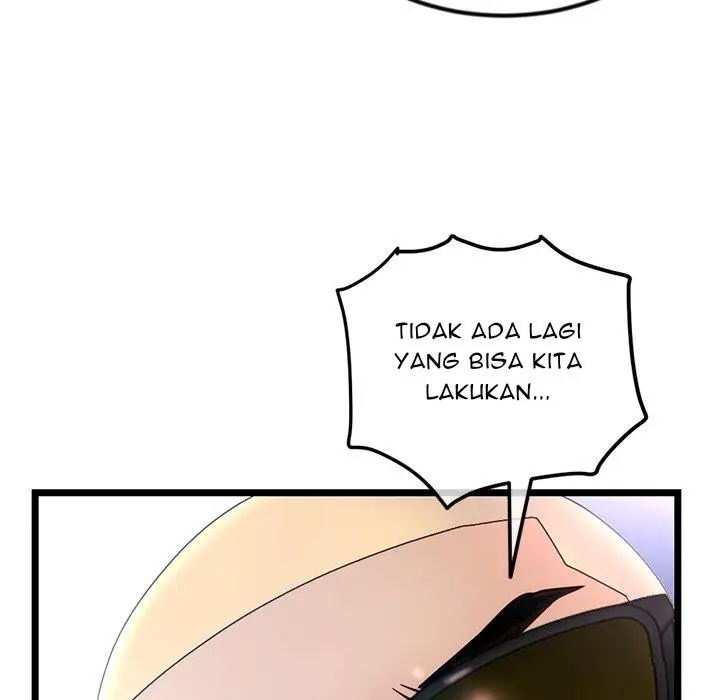 image-komik-midnight-pc-cafe-chapter-59-15/154