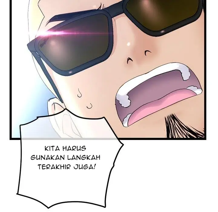 image-komik-midnight-pc-cafe-chapter-59-16/154