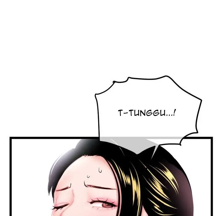 image-komik-midnight-pc-cafe-chapter-59-19/154