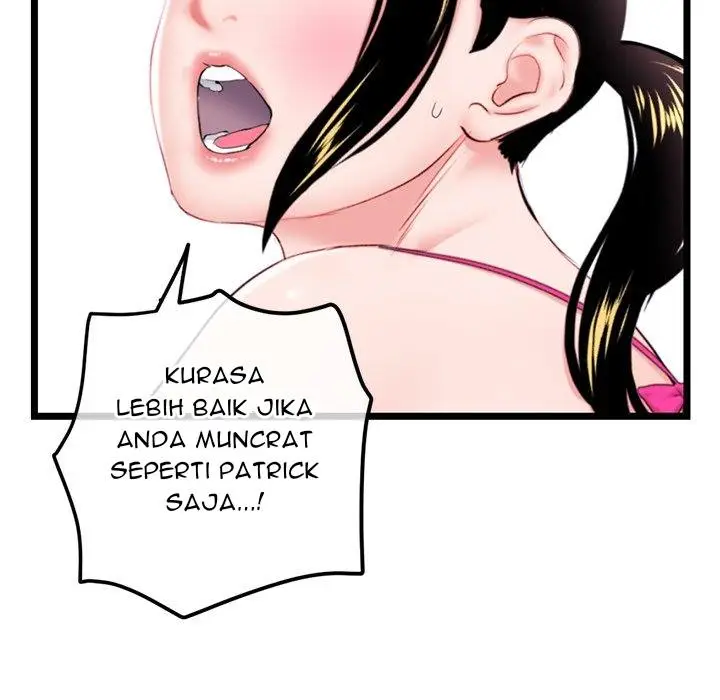 image-komik-midnight-pc-cafe-chapter-59-20/154