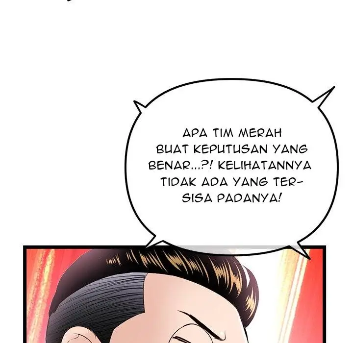 image-komik-midnight-pc-cafe-chapter-59-23/154
