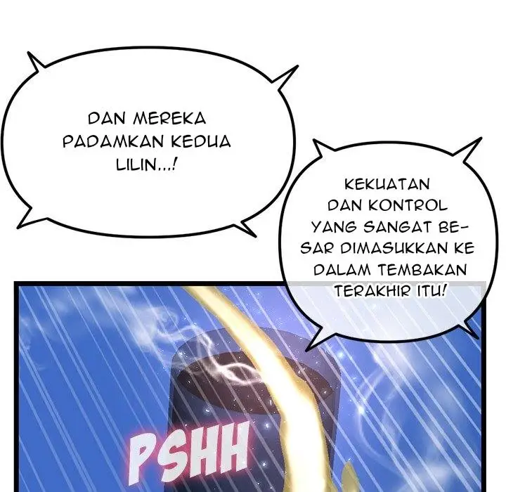image-komik-midnight-pc-cafe-chapter-59-29/154