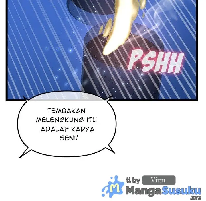 image-komik-midnight-pc-cafe-chapter-59-30/154