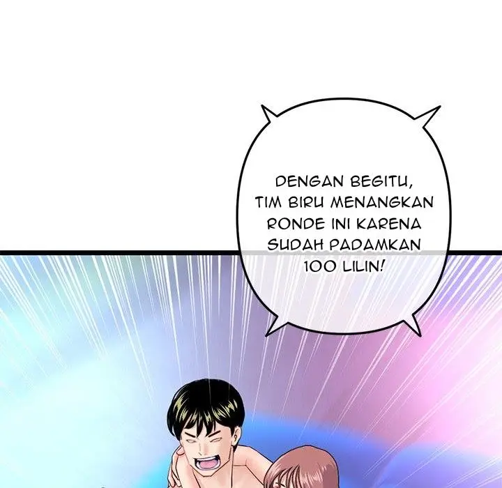 image-komik-midnight-pc-cafe-chapter-59-31/154