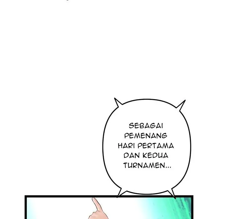 image-komik-midnight-pc-cafe-chapter-59-33/154