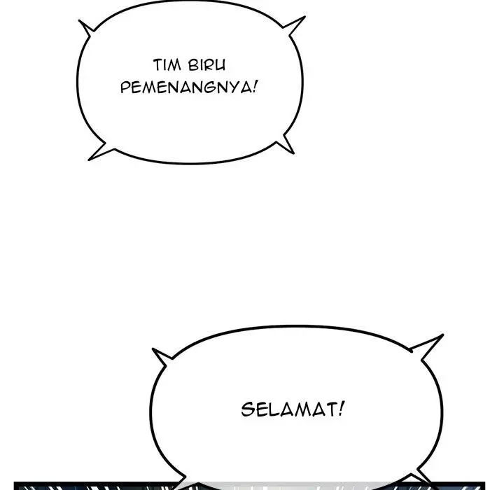 image-komik-midnight-pc-cafe-chapter-59-35/154