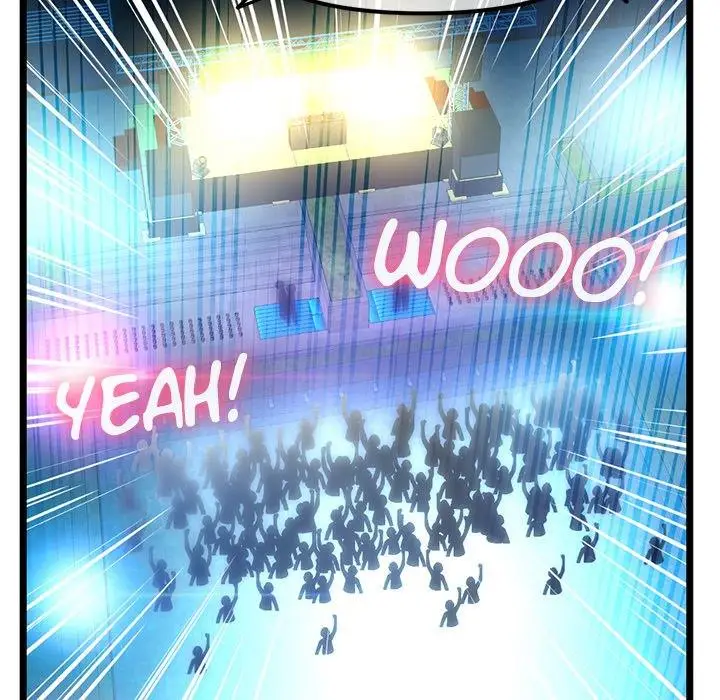 image-komik-midnight-pc-cafe-chapter-59-36/154