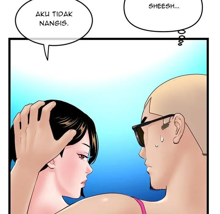 image-komik-midnight-pc-cafe-chapter-59-40/154