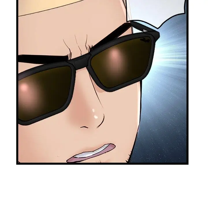 image-komik-midnight-pc-cafe-chapter-59-46/154