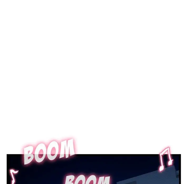 image-komik-midnight-pc-cafe-chapter-59-47/154