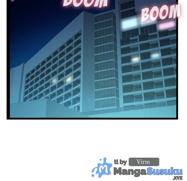 image-komik-midnight-pc-cafe-chapter-59-48/154