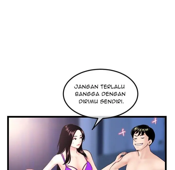 image-komik-midnight-pc-cafe-chapter-59-49/154