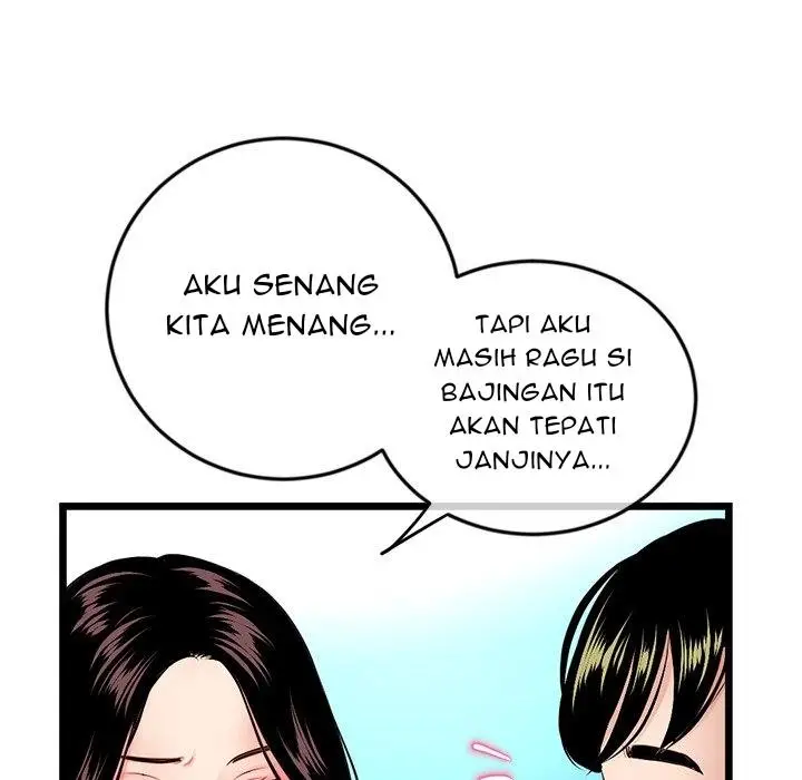 image-komik-midnight-pc-cafe-chapter-59-51/154