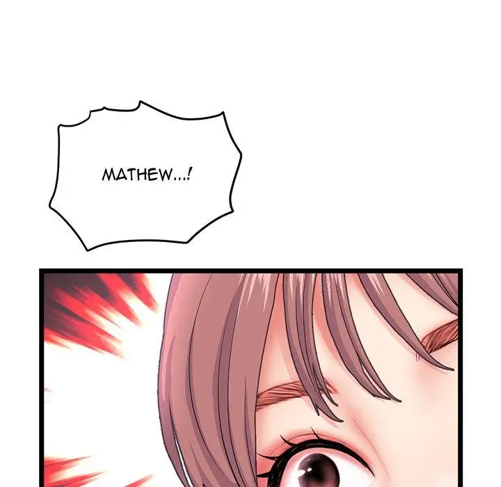 image-komik-midnight-pc-cafe-chapter-59-53/154