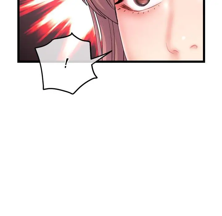 image-komik-midnight-pc-cafe-chapter-59-54/154