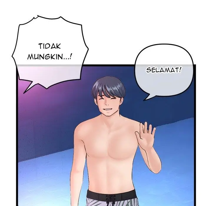 image-komik-midnight-pc-cafe-chapter-59-55/154