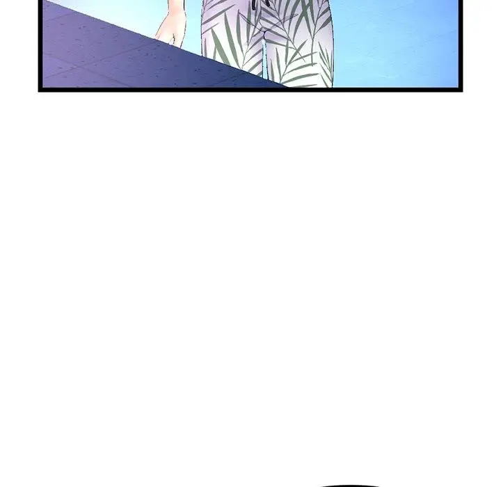 image-komik-midnight-pc-cafe-chapter-59-56/154