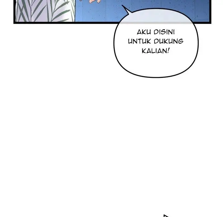 image-komik-midnight-pc-cafe-chapter-59-58/154