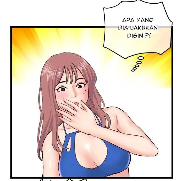 image-komik-midnight-pc-cafe-chapter-59-59/154