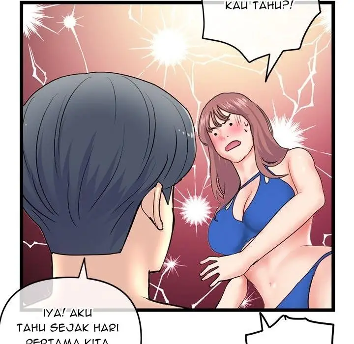 image-komik-midnight-pc-cafe-chapter-59-61/154