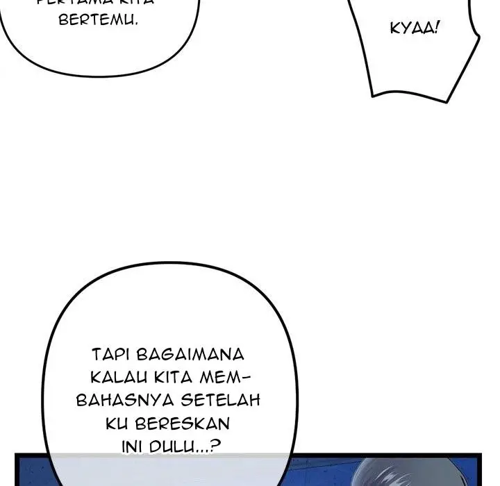 image-komik-midnight-pc-cafe-chapter-59-62/154