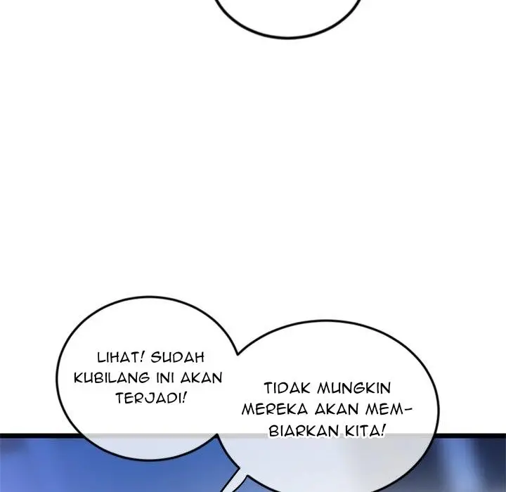 image-komik-midnight-pc-cafe-chapter-59-64/154