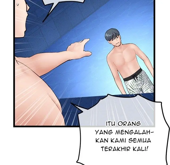 image-komik-midnight-pc-cafe-chapter-59-71/154