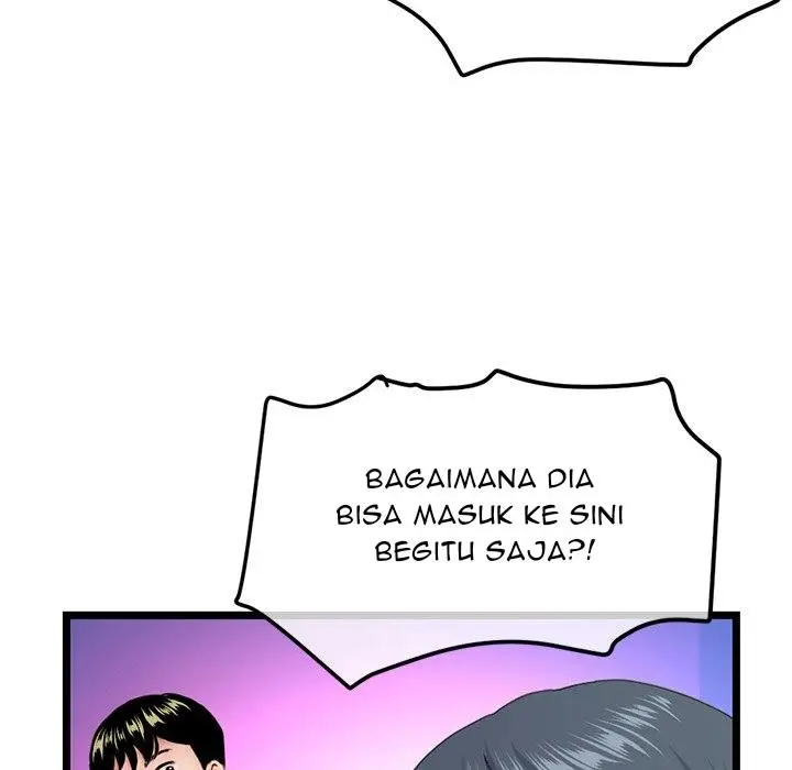 image-komik-midnight-pc-cafe-chapter-59-72/154