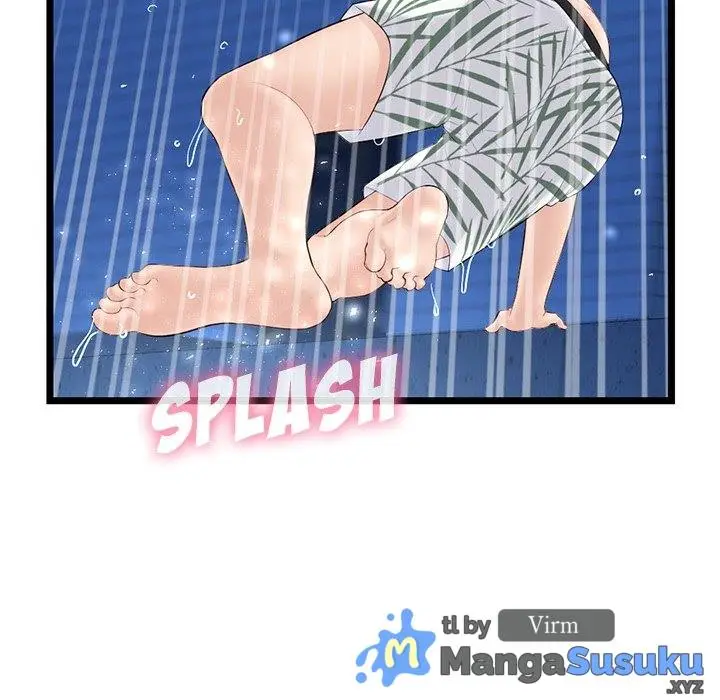 image-komik-midnight-pc-cafe-chapter-59-75/154