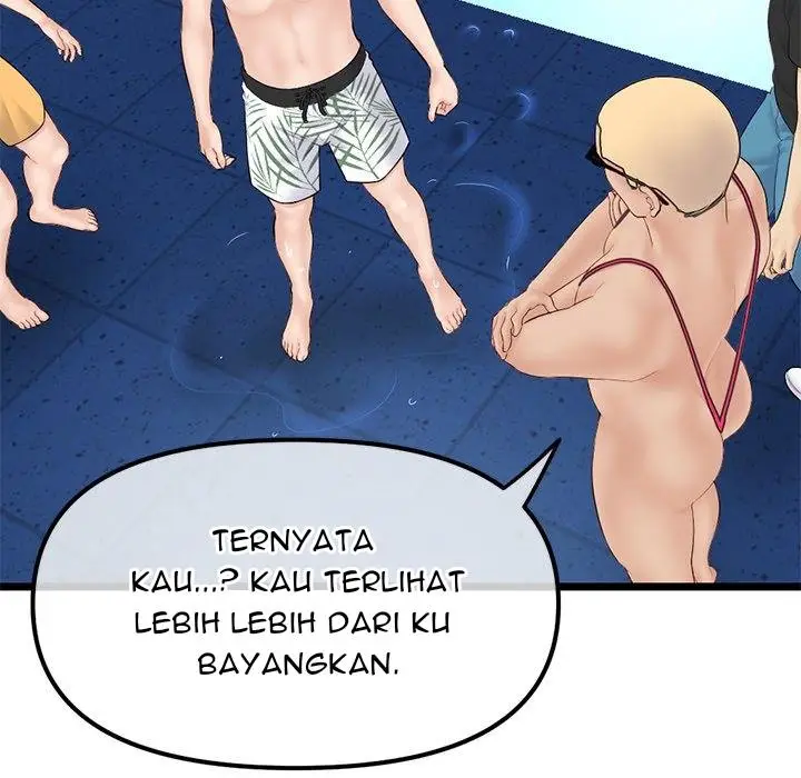 image-komik-midnight-pc-cafe-chapter-59-77/154