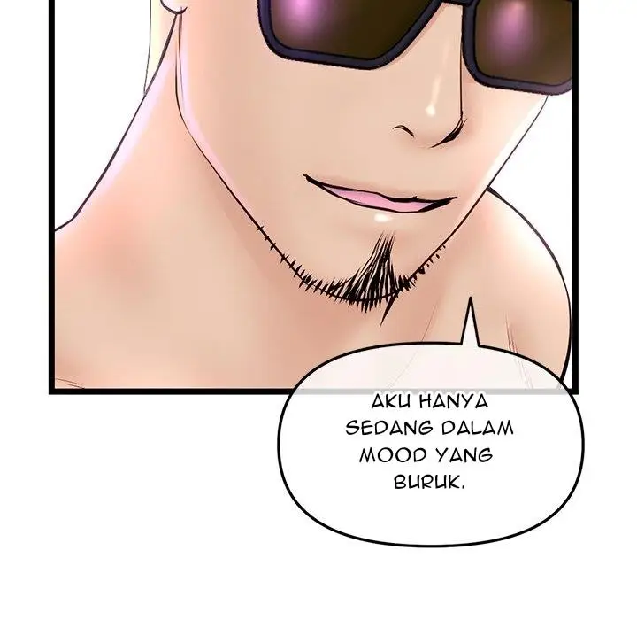 image-komik-midnight-pc-cafe-chapter-59-79/154