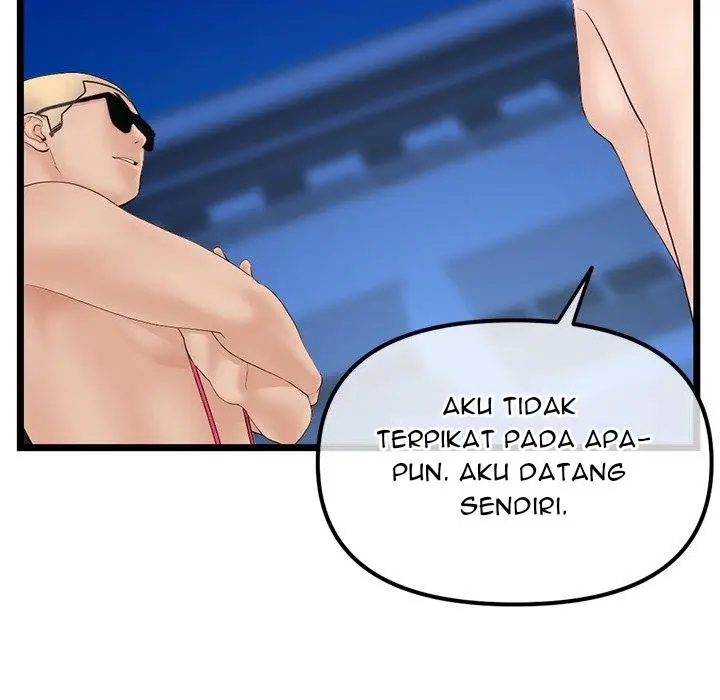 image-komik-midnight-pc-cafe-chapter-59-81/154