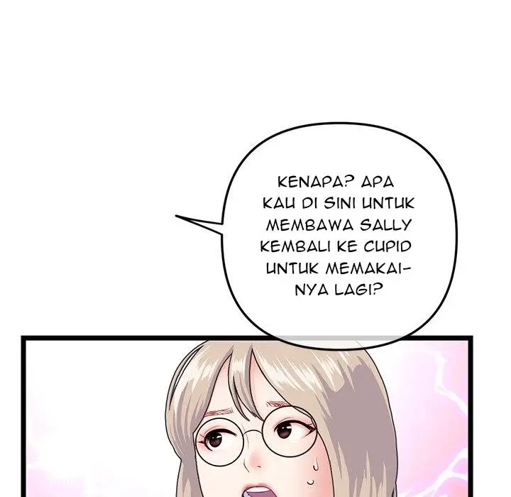 image-komik-midnight-pc-cafe-chapter-59-82/154