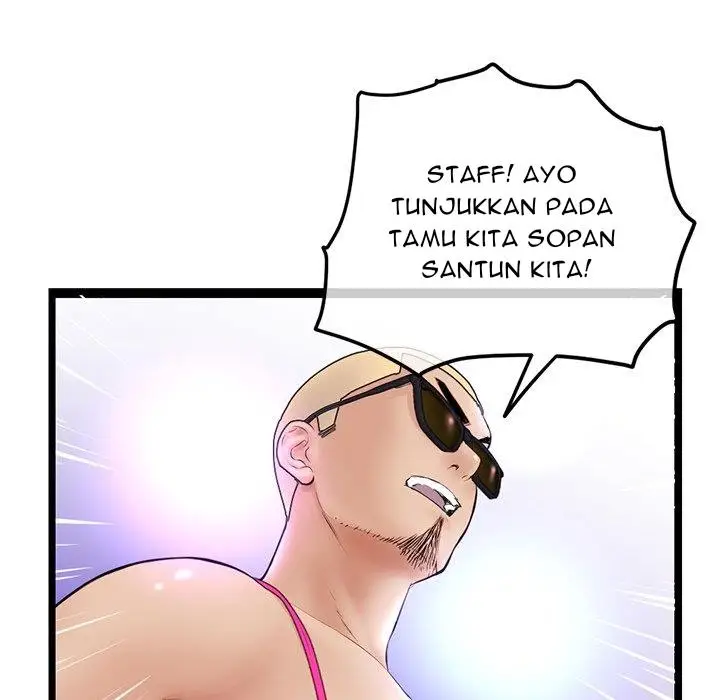 image-komik-midnight-pc-cafe-chapter-59-88/154