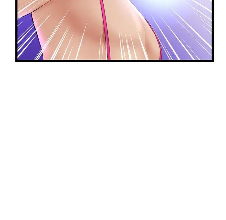 image-komik-midnight-pc-cafe-chapter-59-89/154