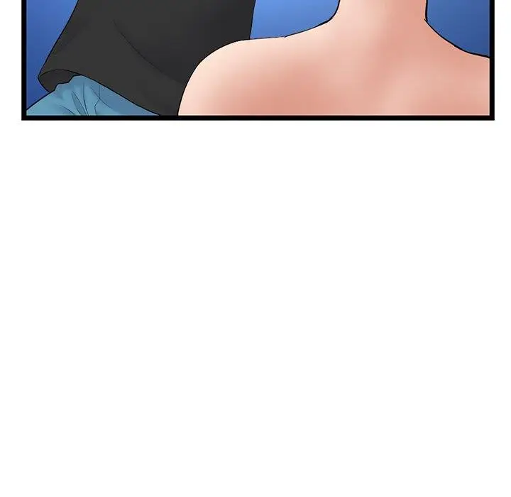 image-komik-midnight-pc-cafe-chapter-59-91/154