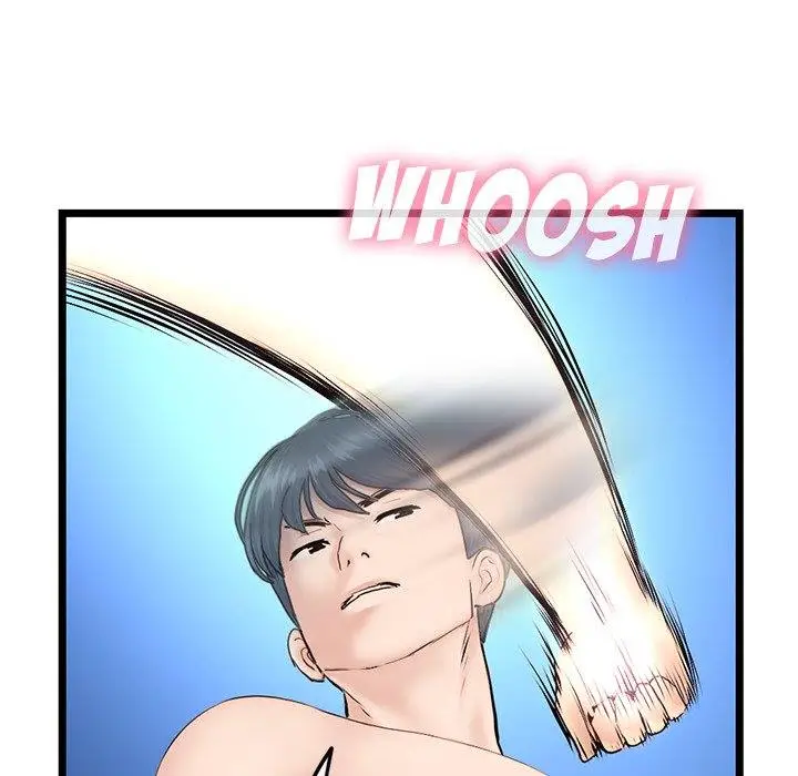 image-komik-midnight-pc-cafe-chapter-59-92/154