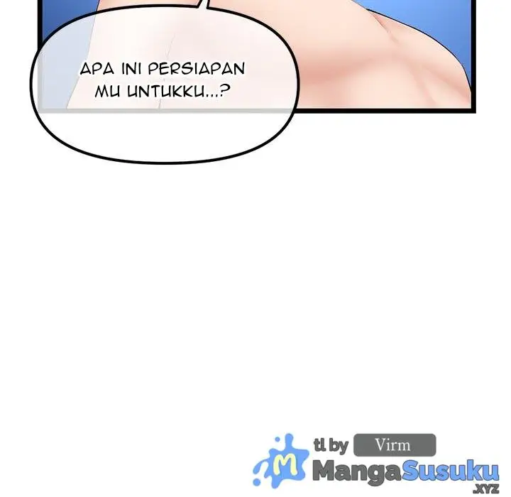 image-komik-midnight-pc-cafe-chapter-59-93/154