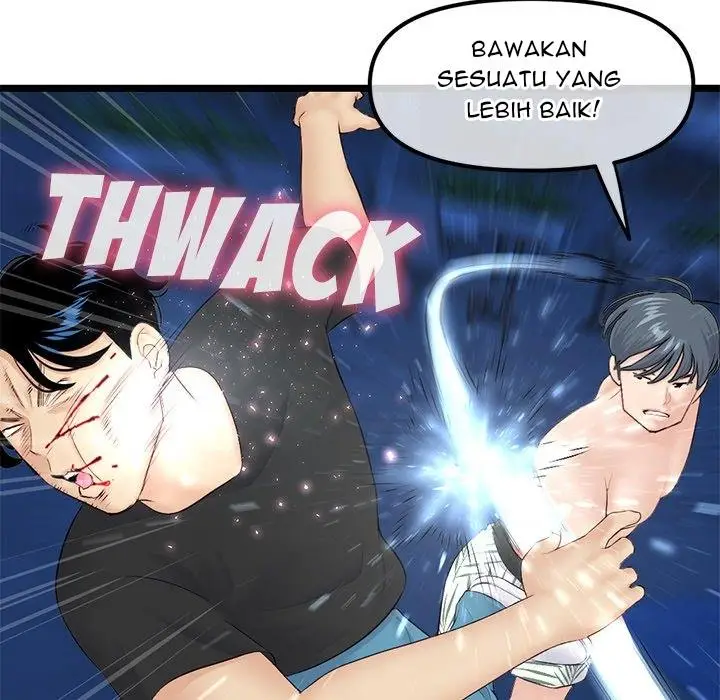 image-komik-midnight-pc-cafe-chapter-59-96/154