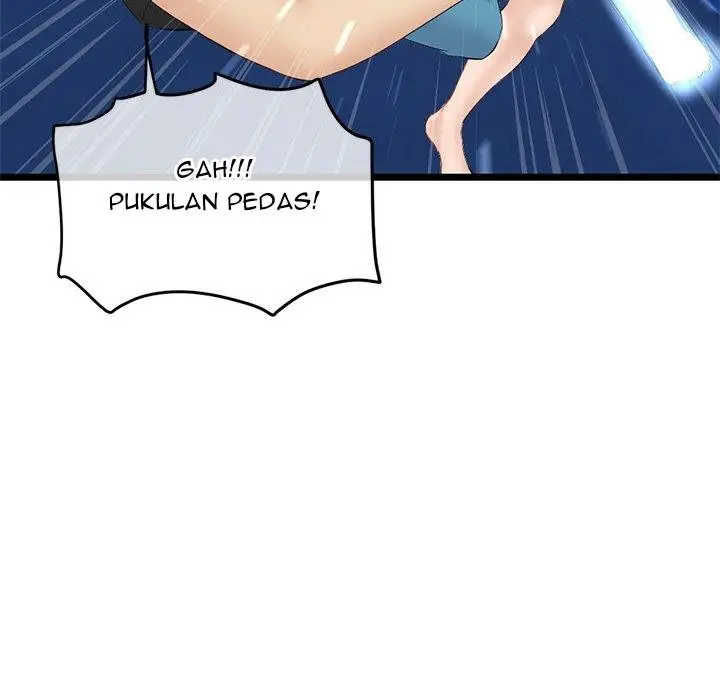 image-komik-midnight-pc-cafe-chapter-59-97/154