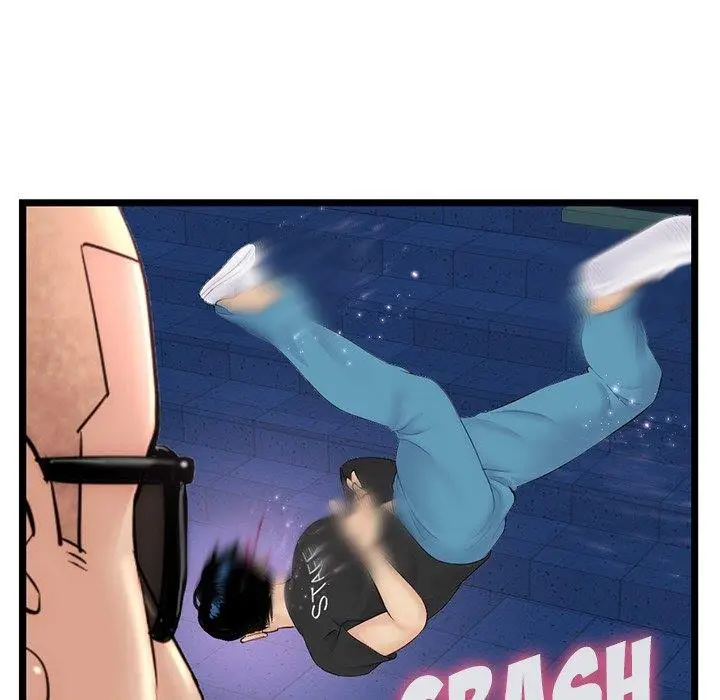 image-komik-midnight-pc-cafe-chapter-59-98/154