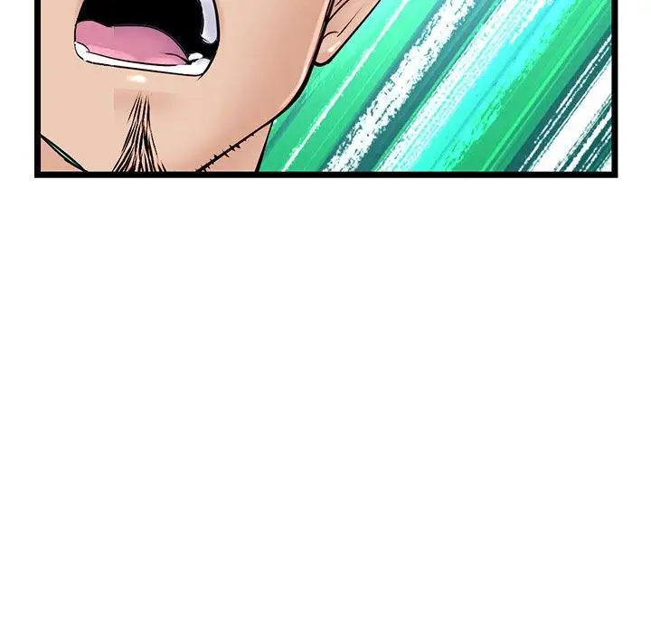 image-komik-midnight-pc-cafe-chapter-59-101/154