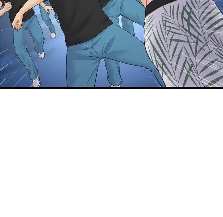 image-komik-midnight-pc-cafe-chapter-59-103/154