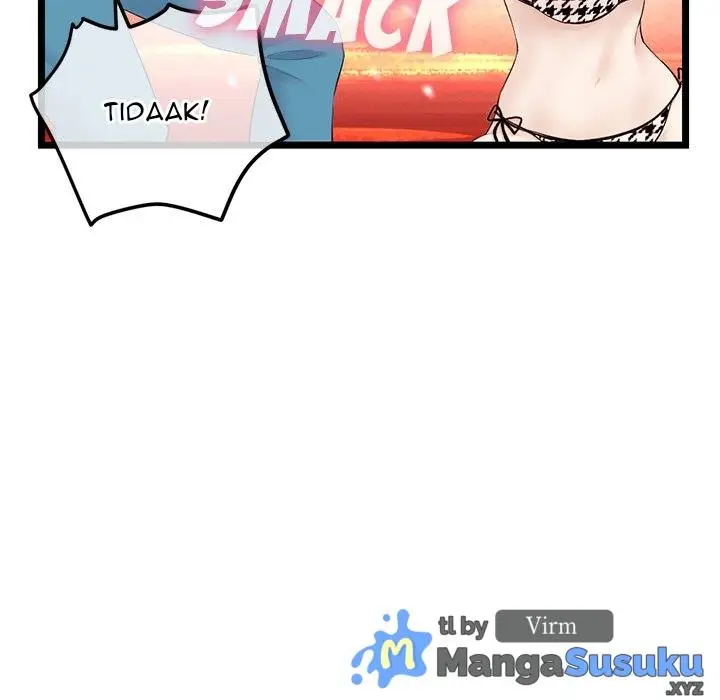 image-komik-midnight-pc-cafe-chapter-59-111/154