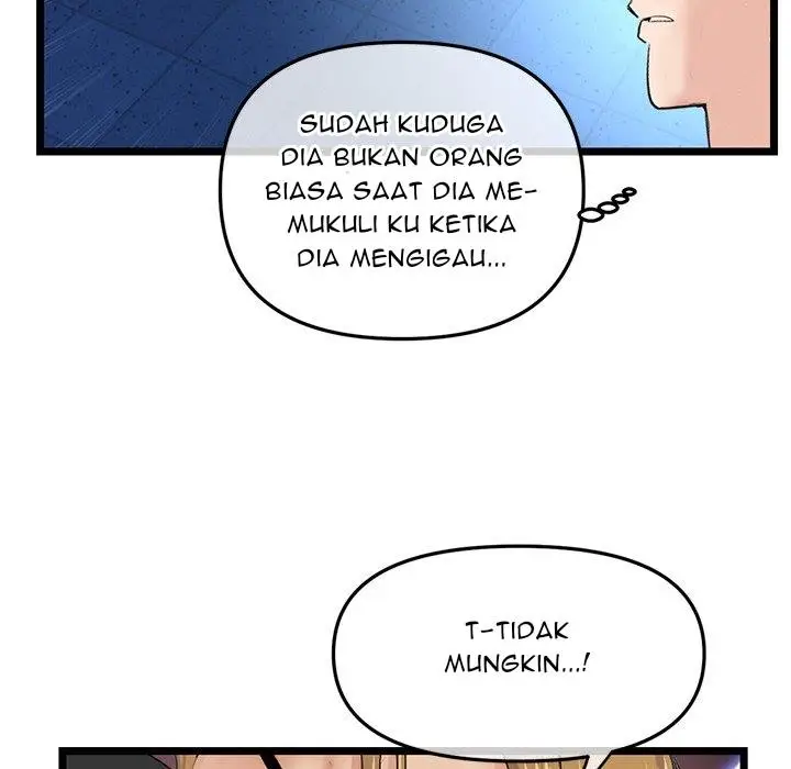image-komik-midnight-pc-cafe-chapter-59-115/154