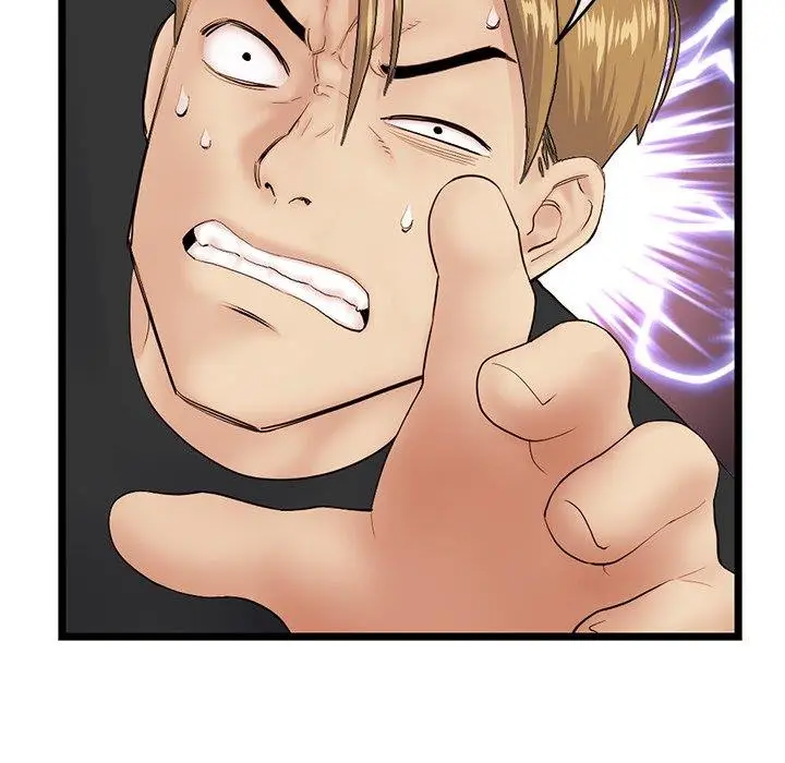 image-komik-midnight-pc-cafe-chapter-59-116/154