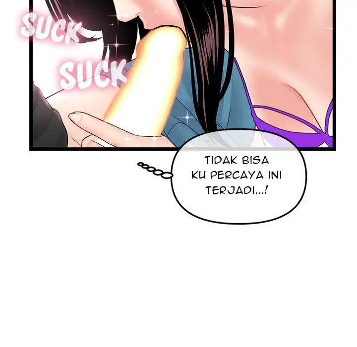 image-komik-midnight-pc-cafe-chapter-59-118/154