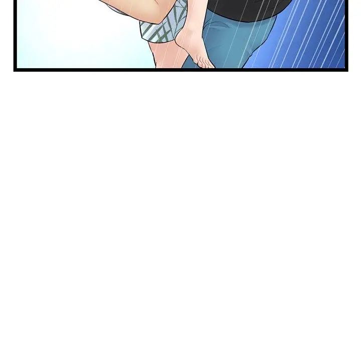 image-komik-midnight-pc-cafe-chapter-59-122/154