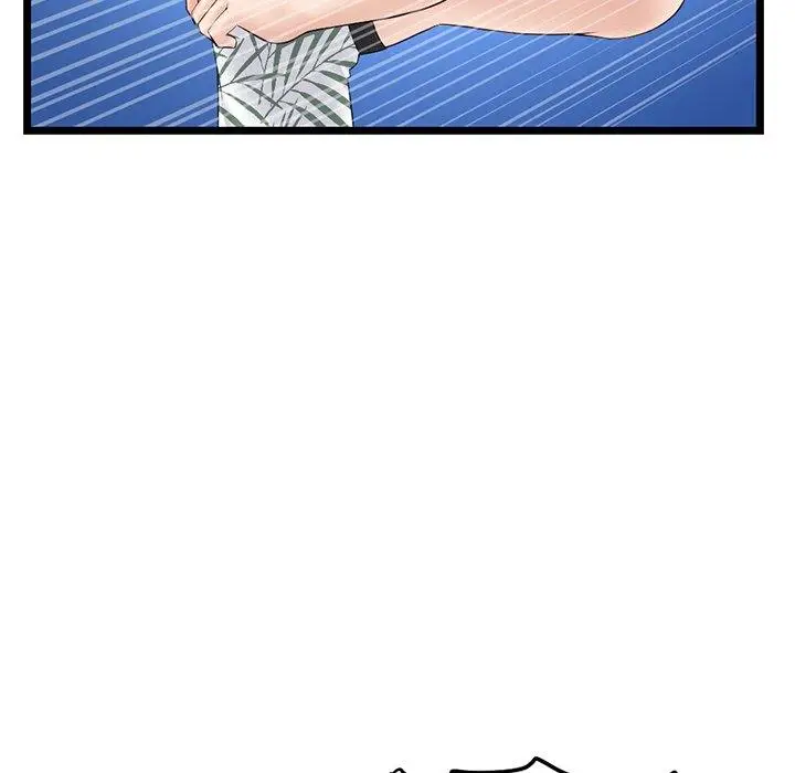 image-komik-midnight-pc-cafe-chapter-59-124/154