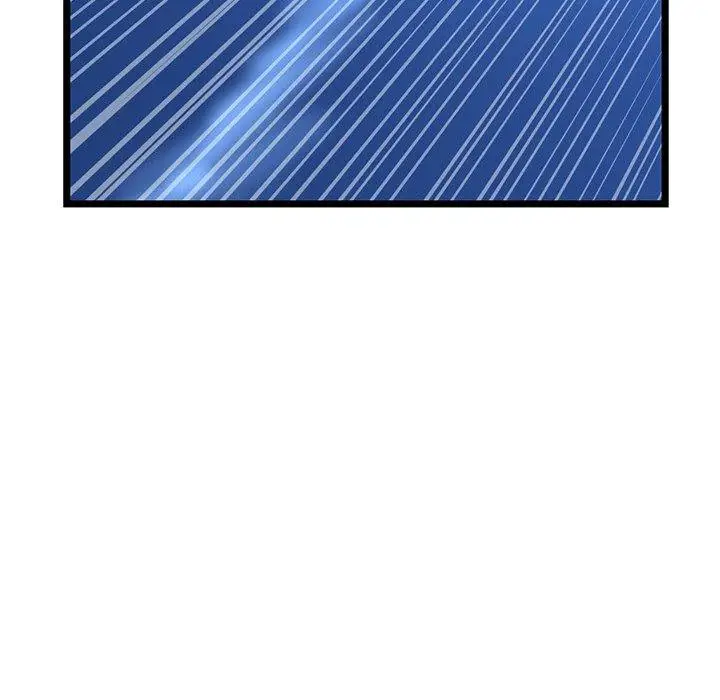 image-komik-midnight-pc-cafe-chapter-59-128/154